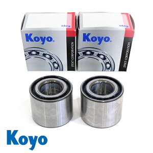 yz KOYO nuxAO Ap XYL SR MH22S MH23S MH34S   xAO p[c ^C ] eiX