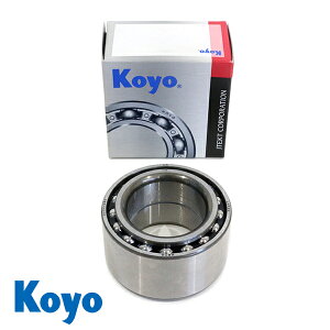 yz KOYO nuxAO tgp XYL Wj[VG/Ch JB43W   xAO p[c ^C ] eiX