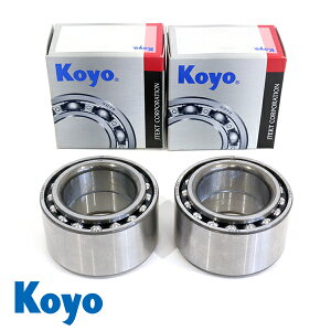 yz KOYO nuxAO tgp XYL Wj[VG/Ch JB43W   xAO p[c ^C ] eiX