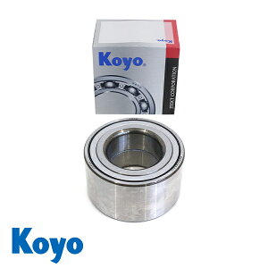 yz KOYO nuxAO tgp g^ GXeB} N[K[ ACR30W MCR30W ACR40W MCR40W AHR10W ACU20W ACU25W MCU20W MCU25W MHU28W   xAO p[c ^C ] eiX