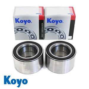 yz KOYO nuxAO tgp _Cnc ~ L250S/L260S L250V/L260V   xAO p[c ^C ] eiX