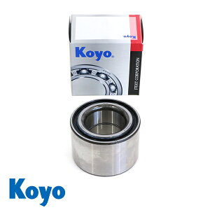 �n�u�x�A�����O 40210-4A00D 44130-4A0A2 43440-58J00 43440-78A20 43440-84F00 1A01-33-047 1A02-33-047 1A04-33-047