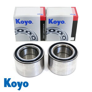 nuxAO 40210-4A00D 44130-4A0A2 43440-58J00 43440-78A20 43440-84F00 1A01-33-047 1A02-33-047 1A04-33-047