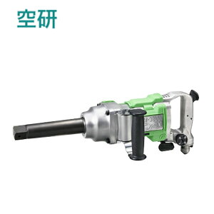 �y���������z N�^�C���p�N�g�����`GL �����O�A���r���d�l KW-3800PROXGL N�^ �G�A�[ �C���p�N�g�����` ���^ �y�� ��U�� ����|�̗p �V�J�� �|�� �h�U D�n���h��