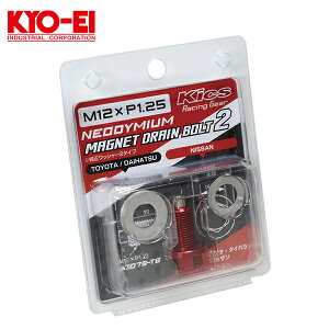 y[֑z KYO-EI iY }Olbgh{g MAG-21 g^ bB A~y ϋvQ J[  eiX