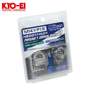 y[֑z KYO-EI iY }Olbgh{g MAG-22 OH AEg_[ A~y ϋvQ J[  eiX