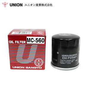 yz jIY ICtB^[ MC-560 JTL ZX-6RjW ZX600P ICGg  eiX 