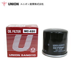 yz jIY ICtB^[ MC-620 z_ CBR650F RC83 ICGg  oCNp ֗p S