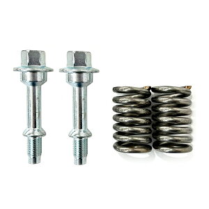 yz heNm }t[tp {[WCg {gXvO Zbg MDH-5800BS _Cnc ^g ~AB [u L350S L250S L150S  eiX 