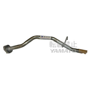 yz heNm e[pCv MDH-9418TP _Cnc [u L150S L160S  eiX 