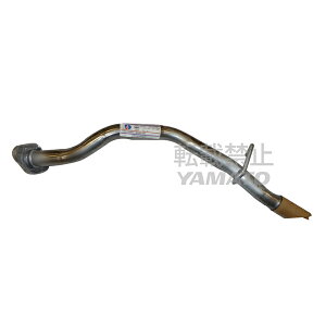 yz heNm e[pCv MDH-9423TP _Cnc ~AB L250S L260S ^[{  eiX 