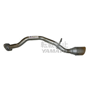 yz heNm e[pCv MDH-9425TP _Cnc [u L150S.L152S.L160S ^[{  eiX 