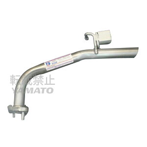 yz heNm e[pCv MDH-9433TP _Cnc ^g L385S  eiX 