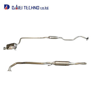 y^iz heNm A}t[ (Zp[g) MDH-9705SPT _Cnc [u L150S L152S ^[{  eiX 