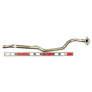 y^iz heNm A}t[ MDH-9710SPT _Cnc ~W[m L650S  eiX 