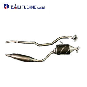 y^iz heNm A}t[ (Zp[g) MDH-9716SPT _Cnc GbZ L235S  eiX 