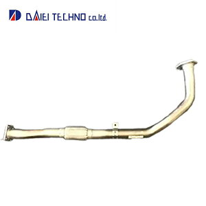 y^iz heNm GL][XgpCv MES-5053EXP U Gt NKR66/NKR71/NKR71  eiX 