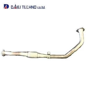 y^iz heNm GL][XgpCv MES-5054EXP U Gt NKR66/VKR66/NKR71  eiX 