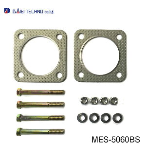 yz heNm GL][Xg{gKXPbgLbg MES-5060BS CXY Gt AgX Rh  eiX 