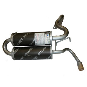 y^iz heNm A}t[ MHD-7032SUS z_ oX HM1 HM2 ^[{  eiX 