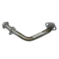 楽天市場】アクティ ストリート hh3 マフラーの通販