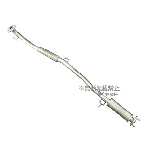 y^iz heNm GL][XgpCv MMT-6492EXP OH ekX|[c H82W  eiX 