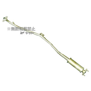 y^iz heNm GL][XgpCv MMT-6493EXP OH ekX|[c H82W  eiX 