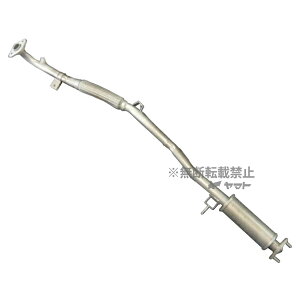 y^iz heNm GL][XgpCv MMT-6494EXP OH ekX|[c H82W  eiX 