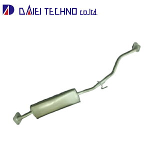 y^iz heNm Z^[pCv XeX MNS-2662CP Y L[u L[rbN BGZ11  eiX 