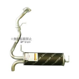 y^iz heNm A}t[ MNS-2762SUS Y m[g NE11  eiX 