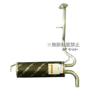 y^iz heNm A}t[ MNS-2765SUS Y }[` NK13  eiX 