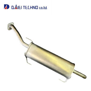 yz heNm A}t[ XeX MNS-2778SUS Y EBO[h Y12  eiX 