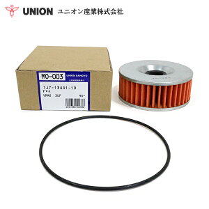 yz jIY ICtB^[ MO-003 }n V-MAX 1FK JH UR 2LT WE ICGg  h OOt