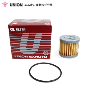 yz jIY ICtB^[ MO-914 XYL UZ125 G LTDAhXV CF46A 4EA 4MA ICGg h OOt 