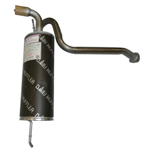 y^iz heNm A}t[ MSB-8210SUS Xo vI RA1 RA2 RV1 RV2 Z_.o.S/C  eiX 