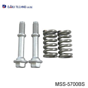yz heNm {[WCgtpZbg MSS-5700BS XYL GuCo DA62V DA64V  eiX 
