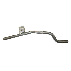 yz heNm e[pCv MSS-9158TP XYL LC DC51T DC51B DD51T  eiX 