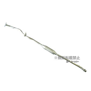 y^iz heNm GL][XgpCv MSS-9189EXP XYL Ag HA24S HA24V  eiX 