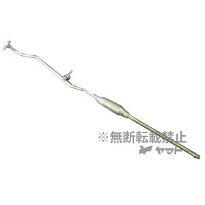 y^iz heNm GL][XgpCv MSS-9197EXP XYL nX[ MR31S NA  eiX 