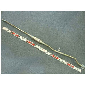 y^iz heNm GL][XgpCv MSS-9199EXP XYL Xy[VA MK42S  eiX 