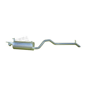 y^iz heNm A}t[ MTO-1231 g^ nCG[X KDH200K KDH200V ATM 2500cc DSL ^[{  eiX 