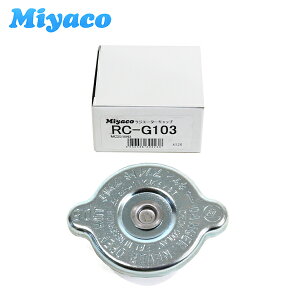 yz Miyaco WG[^[Lbv RC-G103 OHӂ Qli MC251843 gbNp miyaco ~R WG^[ Lbv