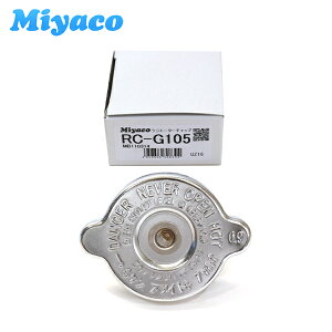 yz Miyaco WG[^[Lbv RC-G105 OHӂ Qli MB110314 gbNp miyaco ~R WG^[ Lbv