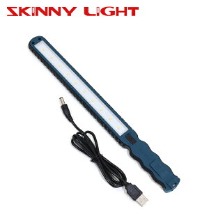 yz TebN[r XLj[Cge SLB10 Ăɂ ϐk݌v o2iؑ֎ ϐKiIPX4 W300xD28xH12.8mm