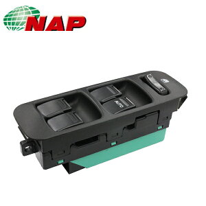 yz NAP p[EBhE Rg[XCb` SZWS-0003 }c_ s^ HP11S P/W   XCb` {^ d  37990-82G21-P4Z