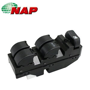 yz NAP p[EBhE Rg[XCb` SZWS-0004 XYL SR MH21S/MH22Sij P/W   XCb` {^ d  1A19-66-350