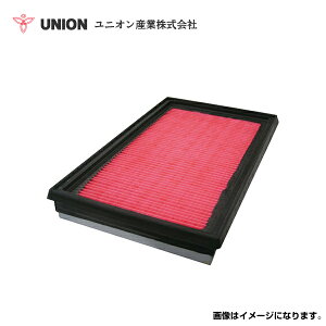 yz jIY UNION GA[Gg A-196 g^ VG^ DBA-NSP170G GAGg GAtB^[  eiX 