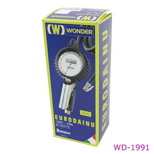 yz ~V Michelin ~V^CQ[W WD-1991 ^CQ[W  [U  1.5m [^[WCgt 70`1200kpa