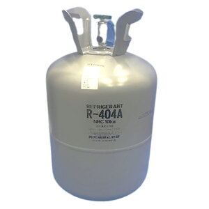 �y���������z �A�[���E�B�Y�G�C�` R404a �Đ���}�K�X 10kg NRC�{���x RH-404AR-N R404a �Đ���} �K�X�{���x �g���؂�^�C�v 1/4�t���A�i7/16UNF-20�j10kg