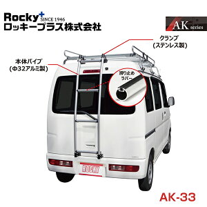 y^iz ROCKY bL[ opAnVS AK-33 g^ nCG[X WAXG[Xo 211K 216Kn  eiX  bL[vX